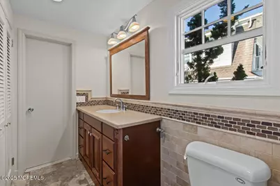 262 Sunset Lane, Mantoloking, NJ 08738 - Photo 29