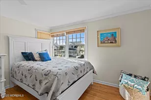 262 Sunset Ln, Mantoloking, NJ 08738 - Photo 27