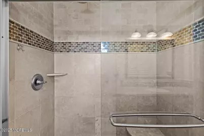 262 Sunset Lane, Mantoloking, NJ 08738 - Photo 23