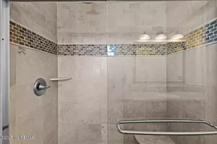 262 Sunset Ln, Mantoloking, NJ 08738 - Photo 23