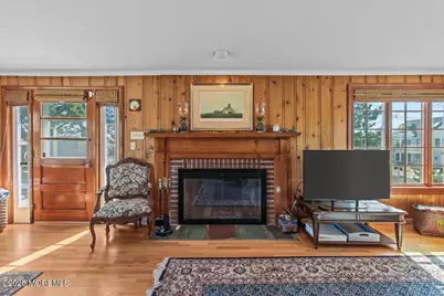 262 Sunset Lane, Mantoloking, NJ 08738 - Photo 7