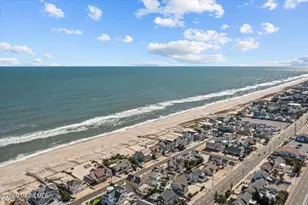 262 Sunset Ln, Mantoloking, NJ 08738 - Photo 43