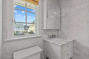 262 Sunset Ln, Mantoloking, NJ 08738 - Photo 37