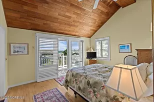 262 Sunset Ln, Mantoloking, NJ 08738 - Photo 25