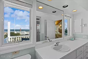 262 Sunset Ln, Mantoloking, NJ 08738 - Photo 19