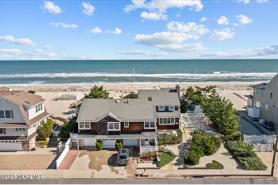 262 Sunset Lane, Mantoloking, NJ 08738 - Photo 1