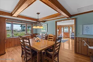 262 Sunset Ln, Mantoloking, NJ 08738 - Photo 9