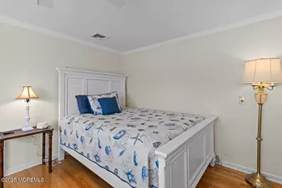 262 Sunset Lane, Mantoloking, NJ 08738 - Photo 21