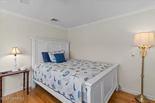 262 Sunset Ln, Mantoloking, NJ 08738 - Photo 21