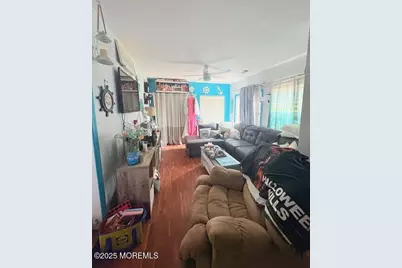 101 Illinois Avenue, Waretown, NJ 08758 - Photo 11