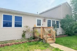 101 Illinois Ave, Waretown, NJ 08758 - Photo 3