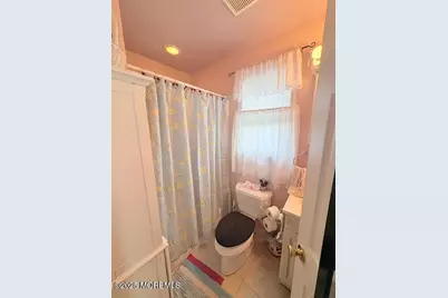 101 Illinois Avenue, Waretown, NJ 08758 - Photo 15