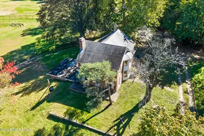 74 Reynolds Drive, Eatontown, NJ 07724 - Photo 21