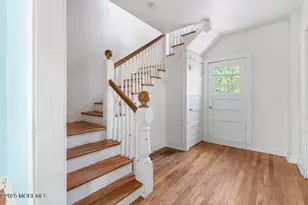 74 Reynolds Dr, Eatontown, NJ 07724 - Photo 11