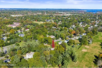 74 Reynolds Drive, Eatontown, NJ 07724 - Photo 35