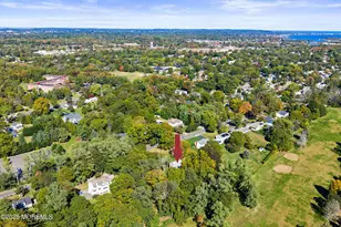 74 Reynolds Dr, Eatontown, NJ 07724 - Photo 35