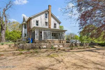 74 Reynolds Drive, Eatontown, NJ 07724 - Photo 17