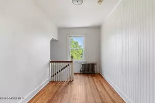 74 Reynolds Dr, Eatontown, NJ 07724 - Photo 15