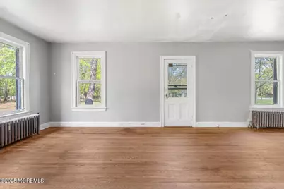 74 Reynolds Drive, Eatontown, NJ 07724 - Photo 5