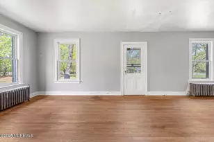 74 Reynolds Dr, Eatontown, NJ 07724 - Photo 5