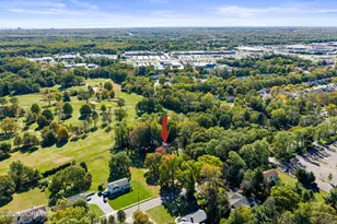 74 Reynolds Dr, Eatontown, NJ 07724 - Photo 33