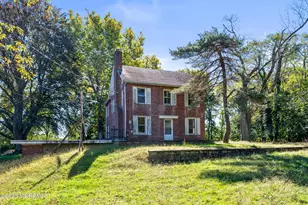 74 Reynolds Dr, Eatontown, NJ 07724 - Photo 27