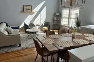 15 Sumner Ave, Seaside Heights, NJ 08751 - Photo 3