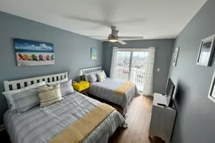 15 Sumner Ave, Seaside Heights, NJ 08751 - Photo 11