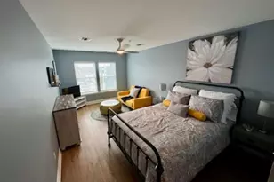 15 Sumner Ave, Seaside Heights, NJ 08751 - Photo 9