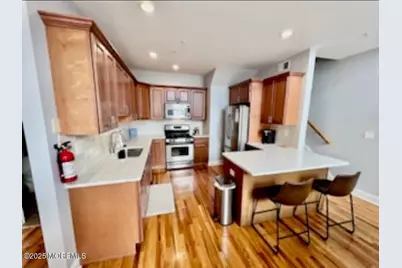 15 Sumner Avenue #11, Seaside Heights, NJ 08751 - Photo 5