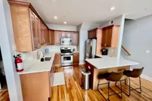 15 Sumner Ave, Seaside Heights, NJ 08751 - Photo 5