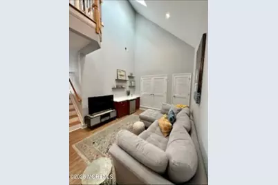 15 Sumner Avenue #11, Seaside Heights, NJ 08751 - Photo 7