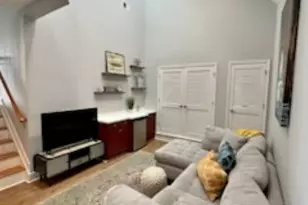 15 Sumner Ave, Seaside Heights, NJ 08751 - Photo 7