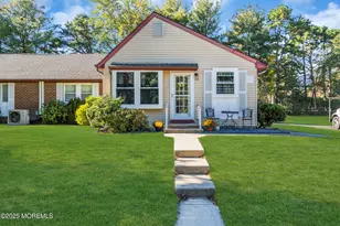 29B Easton Dr, Whiting, NJ 08759 - Photo 1