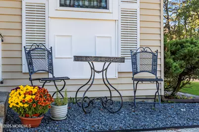 29B Easton Drive, Whiting, NJ 08759 - Photo 21