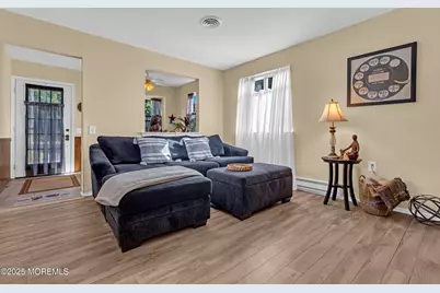 29B Easton Drive, Whiting, NJ 08759 - Photo 7