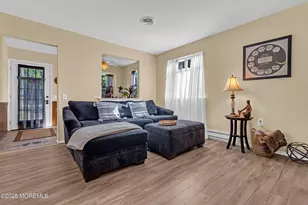 29B Easton Dr, Whiting, NJ 08759 - Photo 7