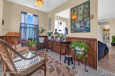 29B Easton Drive, Whiting, NJ 08759 - Photo 5