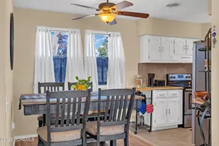 29B Easton Dr, Whiting, NJ 08759 - Photo 9