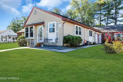 29B Easton Drive, Whiting, NJ 08759 - Photo 3