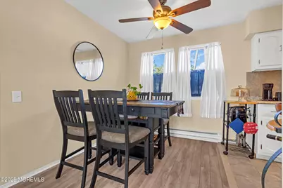 29B Easton Drive, Whiting, NJ 08759 - Photo 11