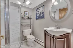 559 Dow Ave, Oakhurst, NJ 07755 - Photo 11