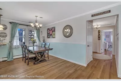 559 Dow Avenue, Oakhurst, NJ 07755 - Photo 7