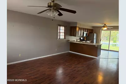 2501 Bedford Corners Lane #11, Wall Township, NJ 07719 - Photo 7