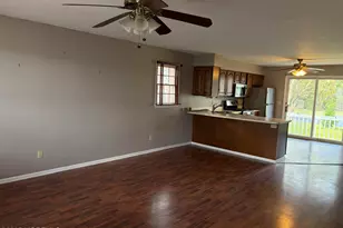 2501 Bedford Corners Ln, Wall Township, NJ 07719 - Photo 7