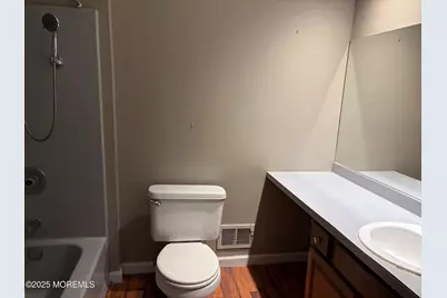 2501 Bedford Corners Lane #11, Wall Township, NJ 07719 - Photo 11