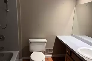 2501 Bedford Corners Ln, Wall Township, NJ 07719 - Photo 11