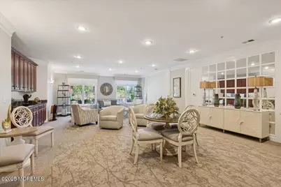 7317 Falston Circle #7317, Old Bridge Township, NJ 08857 - Photo 7