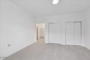 7317 Falston Cir, Old Bridge Township, NJ 08857 - Photo 17