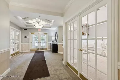 7317 Falston Circle #7317, Old Bridge Township, NJ 08857 - Photo 5